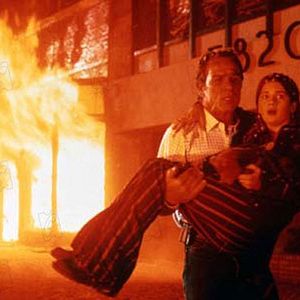 Fotoğraf Mick Jackson