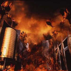 Fotoğraf Mick Jackson