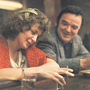 Fotoğraf Paul Newman