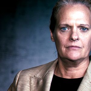 Fotoğraf Errol Morris