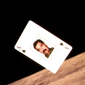 Fotoğraf Errol Morris