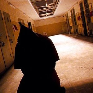 Fotoğraf Errol Morris