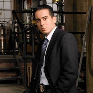 Fotoğraf Kirk Acevedo