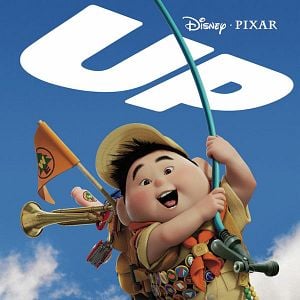 Fotoğraf Yukarı Bak