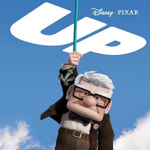 Fotoğraf Bob Peterson