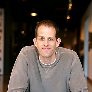 Fotoğraf Bob Peterson