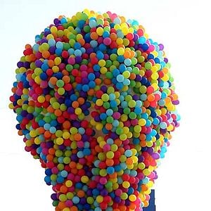 Fotoğraf Yukarı Bak