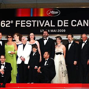 Fotoğraf Bob Peterson