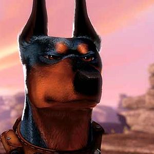 Fotoğraf Bob Peterson