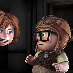 Fotoğraf Bob Peterson