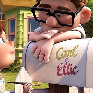 Fotoğraf Bob Peterson