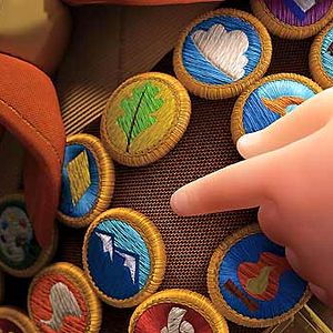 Fotoğraf Bob Peterson