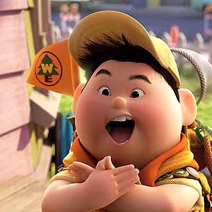 Fotoğraf Bob Peterson