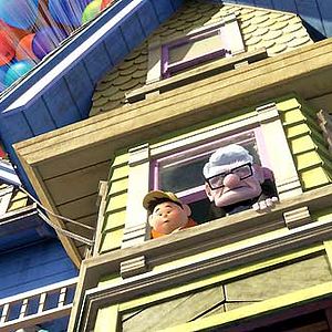 Fotoğraf Bob Peterson