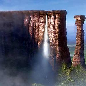 Fotoğraf Bob Peterson