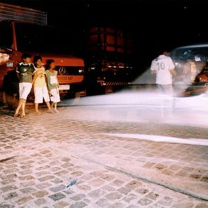 Fotoğraf Jean-Pierre Duret