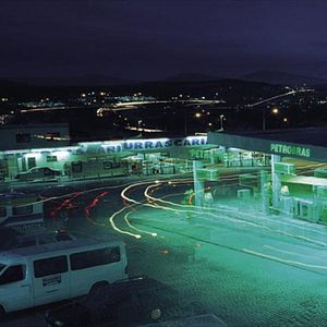 Fotoğraf Jean-Pierre Duret