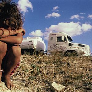 Fotoğraf Jean-Pierre Duret