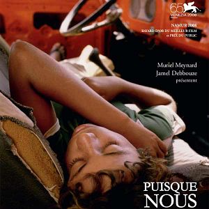 Fotoğraf Jean-Pierre Duret