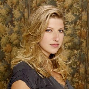 Fotoğraf Tara Summers