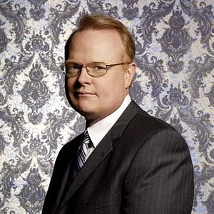 Fotoğraf Christian Clemenson