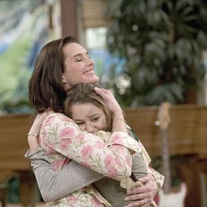 Fotoğraf Hannah Montana