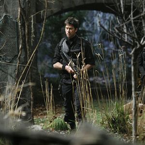 Fotoğraf Leela Savasta