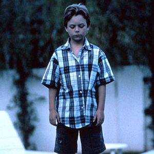 Fotoğraf Brian Bonsall