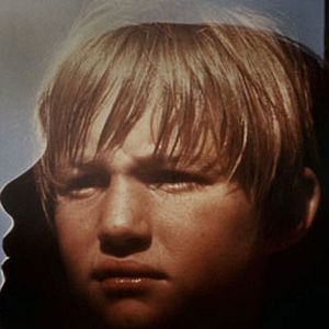 Fotoğraf Robert Mulligan