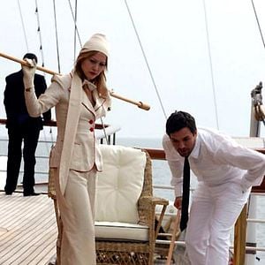 Fotoğraf Bloom Kardeşler