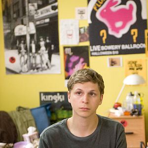 Fotoğraf Nick ve Norah'nın Bitmeyen Şarkıları