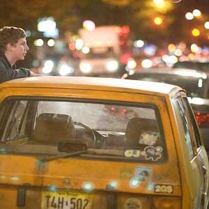 Fotoğraf Nick ve Norah'nın Bitmeyen Şarkıları