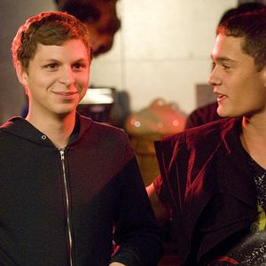 Fotoğraf Nick ve Norah'nın Bitmeyen Şarkıları