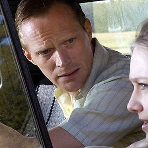 Fotoğraf The Secret Life of Bees