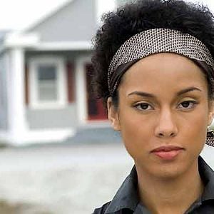 Fotoğraf The Secret Life of Bees