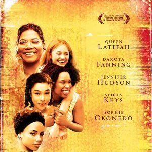 Fotoğraf Gina Prince-Bythewood