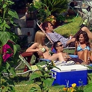 Fotoğraf Amir Talai