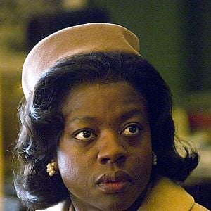 Fotoğraf John Patrick Shanley