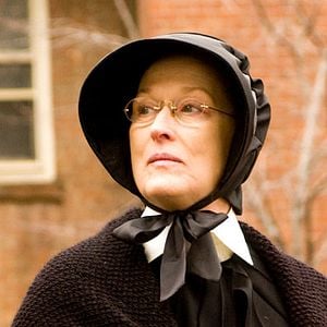 Fotoğraf John Patrick Shanley