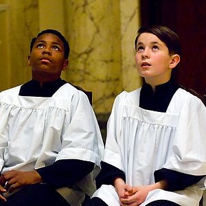 Fotoğraf John Patrick Shanley