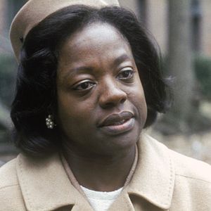 Fotoğraf John Patrick Shanley