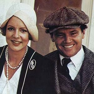 Fotoğraf Stockard Channing