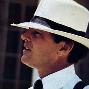 Fotoğraf Jack Nicholson