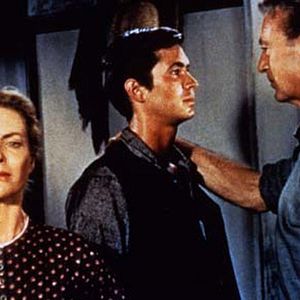 Fotoğraf Delmer Daves