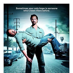 Fotoğraf The Cleaner