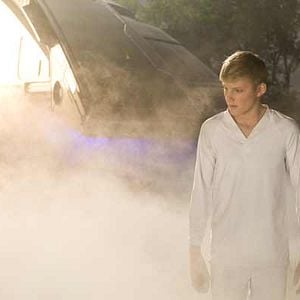 Fotoğraf Andy Fickman