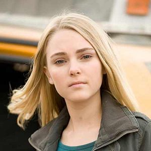 Fotoğraf Andy Fickman