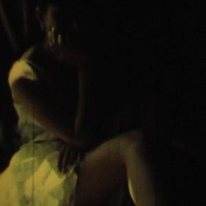 Fotoğraf Danielle Arbid