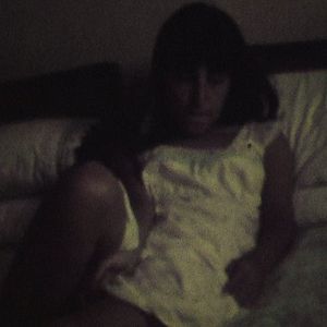 Fotoğraf Danielle Arbid