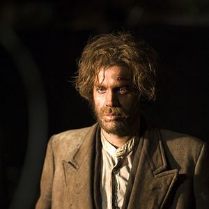 Fotoğraf Julien Temple